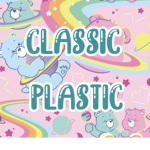 Classic Plastic