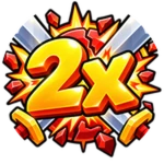 Game Pass Thumbnail