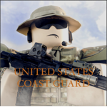 **|United States Army|**