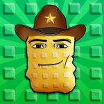 Feed Your Meme Studio