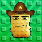 Feed Your Meme Studio Group Thumbnail