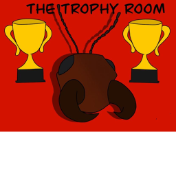 Trophy Room