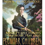 Home for Peculiar Children