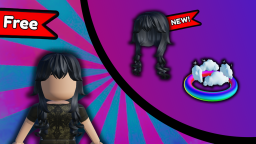 STAY FOR UGC! ✔️ [NEW UGC]