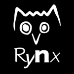 Rynx™