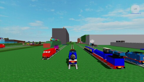 Crashes For Cars land De c 1 De c 2 D ec 3