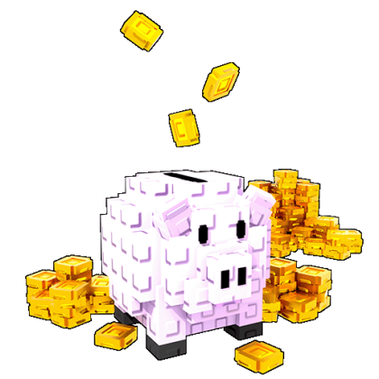 Bloom Bank