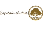 SapStain Studios