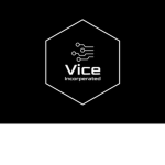 Vice Incorperated