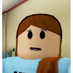 Daisys RolePlay Game