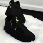 Dolo's Kloset