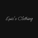 epic's fine clothing
