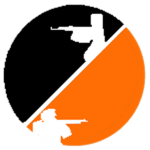 Counter Blox Elite League [CB:EL]