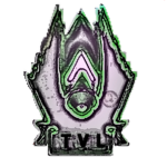 The Volken Legion