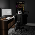 Boring Basement Productions