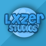Lxzer Studio