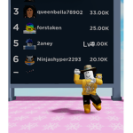 lankyfan_123adoptfan