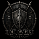 Hollow Pike