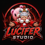 LUFFY_STUDIO