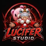 null Group Thumbnail