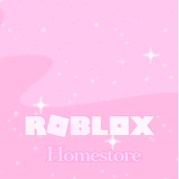 Royal V homes store