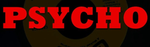 IlPsychoEnterpriseslI
