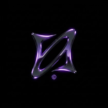 Fomo Community Roblox group icon