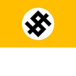 The white union