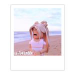 Roblox_funny_Content