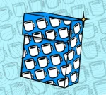Group Thumbnail