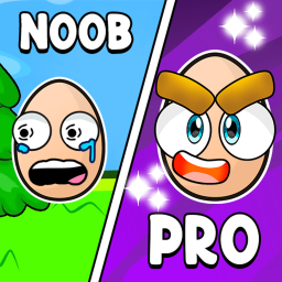 🥚 Egg Simulator