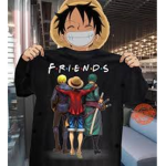 DarkYT’s clothing store