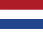 NetherIands