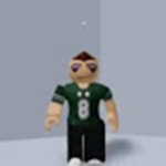 The EpicCoolManRoblox Fan Club