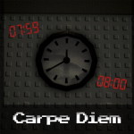 Carpe Diem