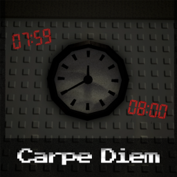 Carpe Diem