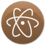 Atomic science Inc.