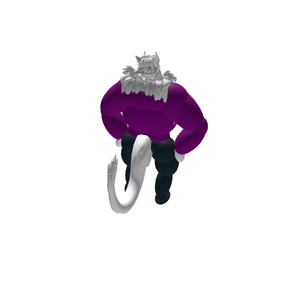 MegaEnvvy