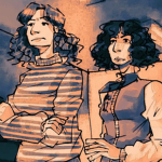 Jophie Fanclub