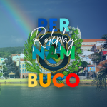 Pernambuco Roleplay