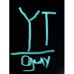 ####### ####### guy