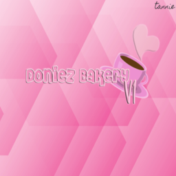Doniez Bakery | V1
