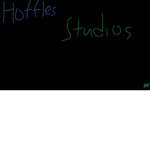 Hoffle Studios