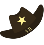 Ace-High Group Thumbnail