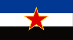 Alexandria Republic