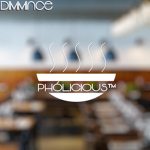 Phólicious™