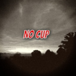 no cup.'s Hangout