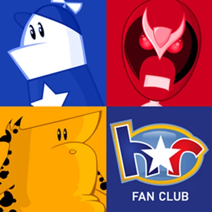 Group Icon