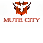 Mute City [OFFICIAL]