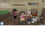 DORA AND DIEGO ARMY